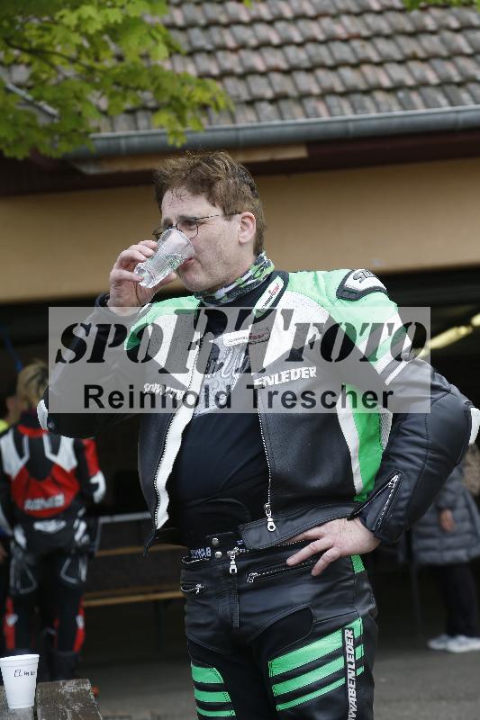 /Archiv-2025/09 22.04.2025 Cornu Master School ADR/Impressionen